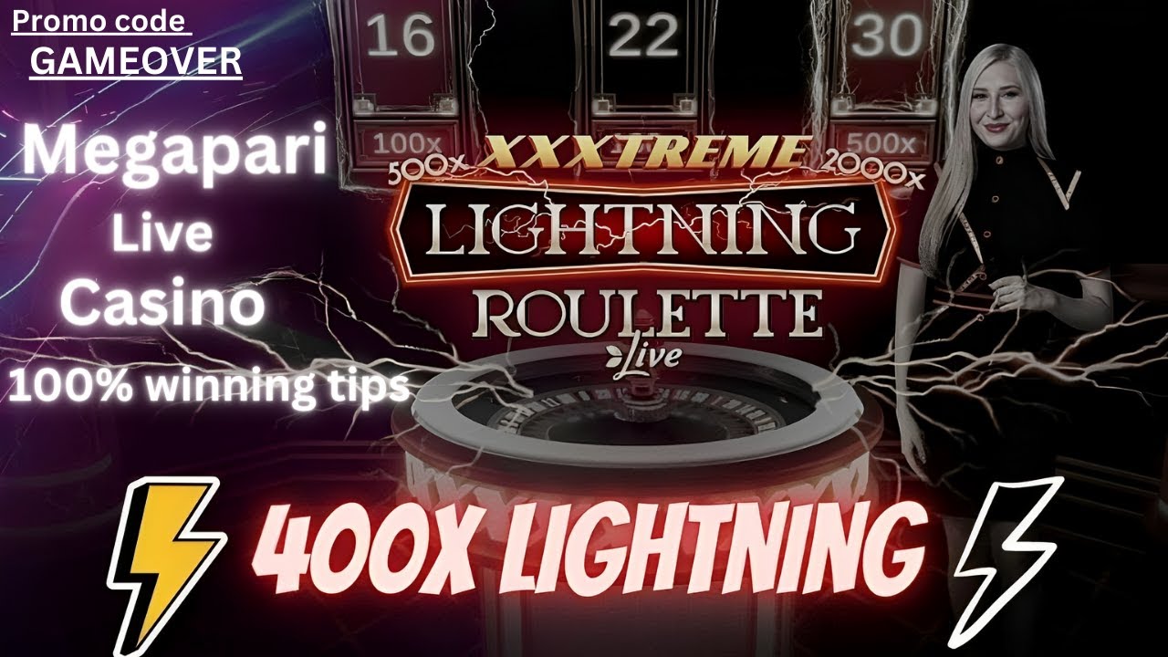 Australian Casino betting tips Bangla tutorial | Live Australian Casino roulette | how to play roulette | Megapari Australian Casino