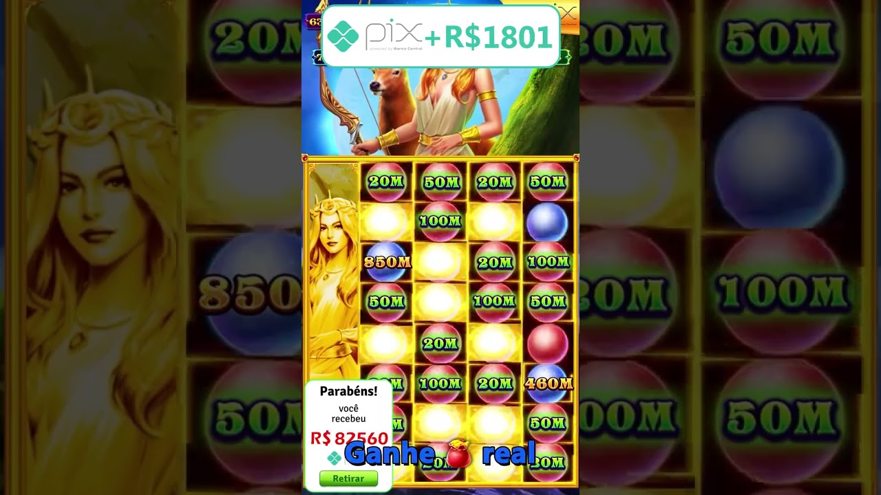 Best Online Slots: Top Slot Games to Play in all #casinoslots #Online Casino Australian #casinoonline #cassino #slots
