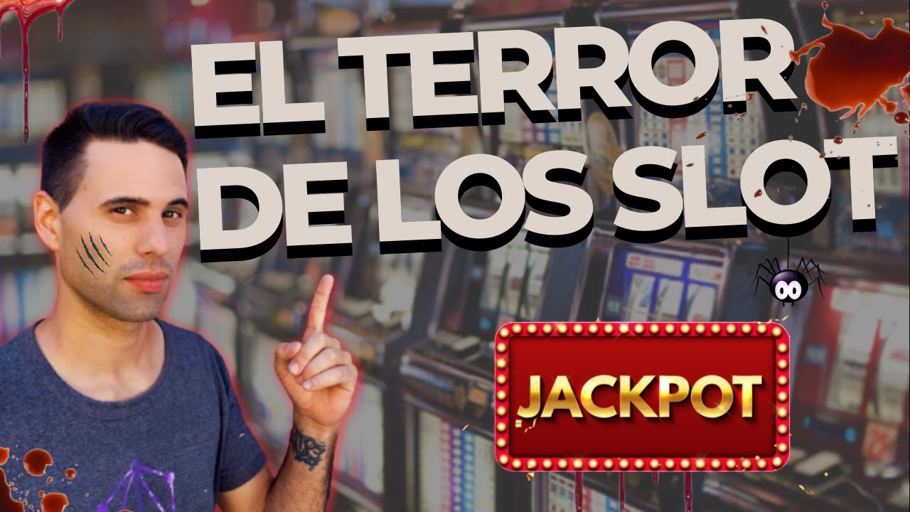 ? COMO GANAR EN EL Australian Casino ONLINE ARGENTINA 2023 || MI ESTRATEGIA.