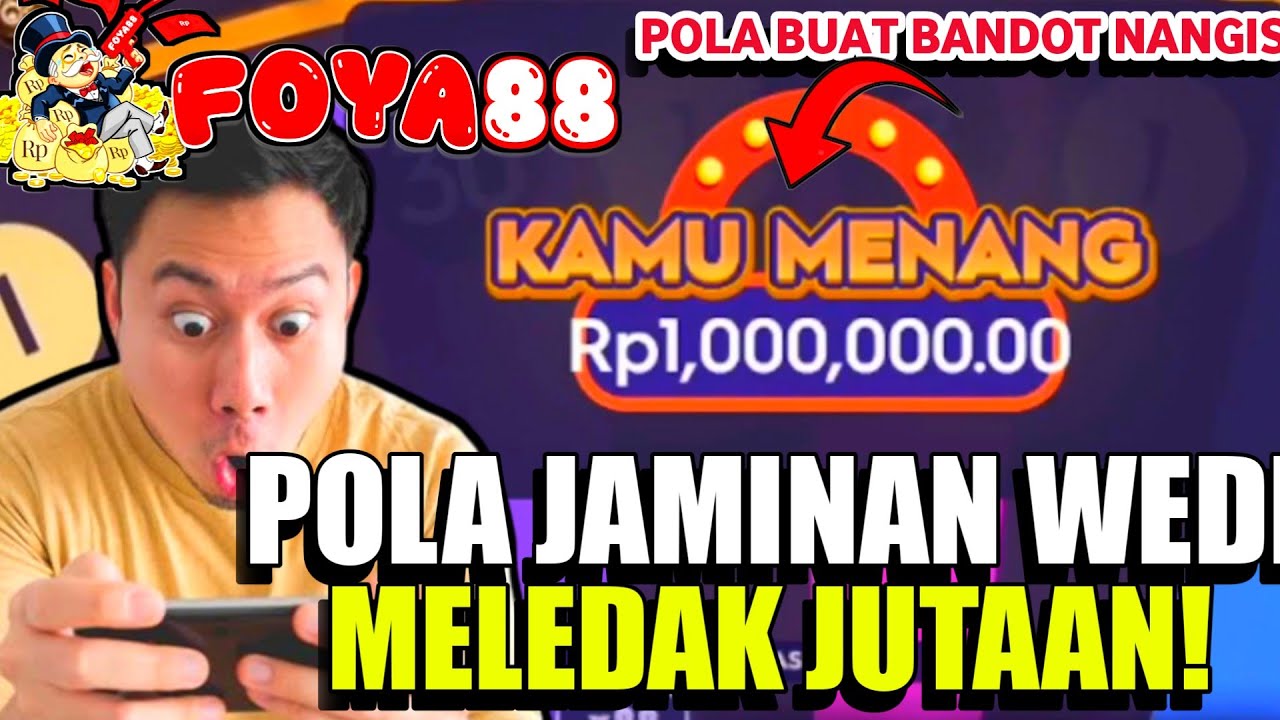 Cara Menang Besar Mega Wheel || pragmatic play || live Online Casino Australian #4