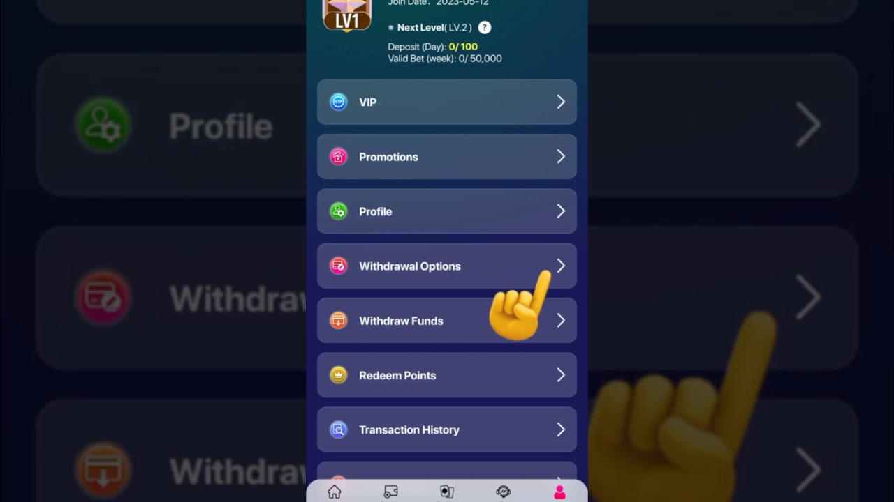 Convert Ggives and Gcredit to CASH using Online Casino Australian Plus deretso sa GCASH 2023 (New Update)