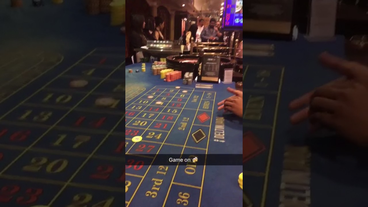 Deltin Jaqk Goa - Online Casino Australian