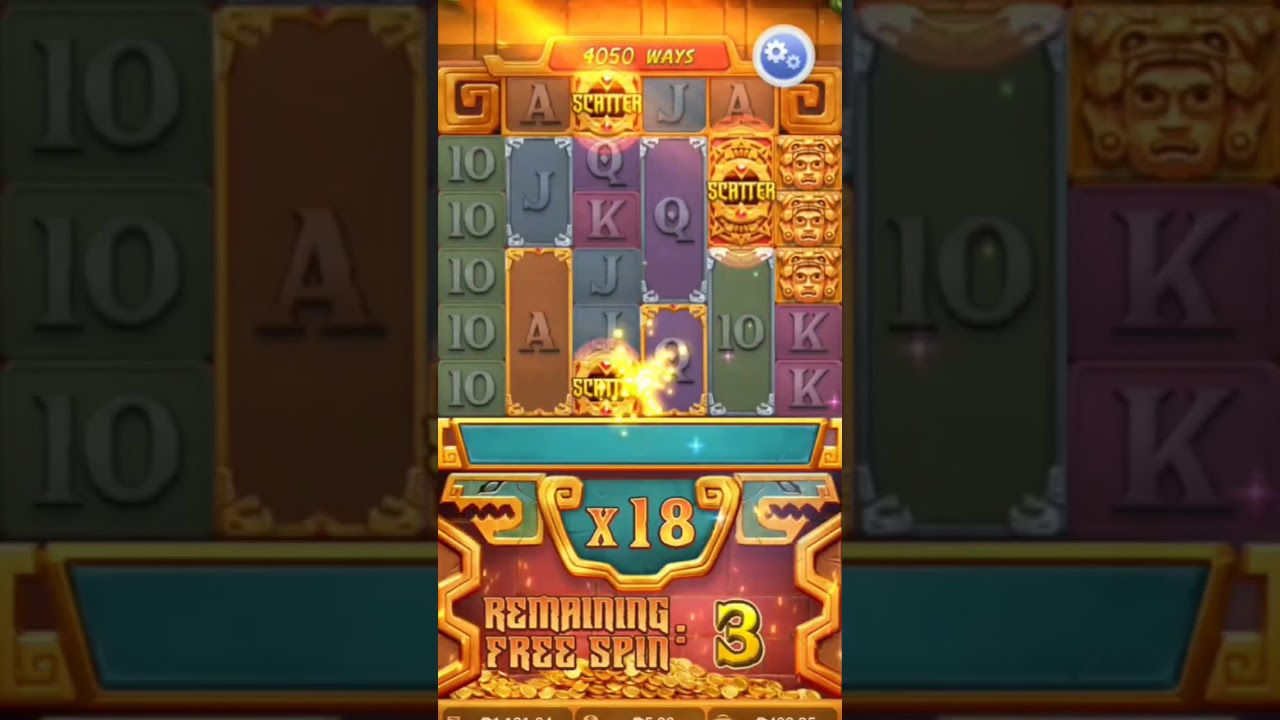Do888 Online Australian Casino, Come & play here? Details see on COMMENT section?