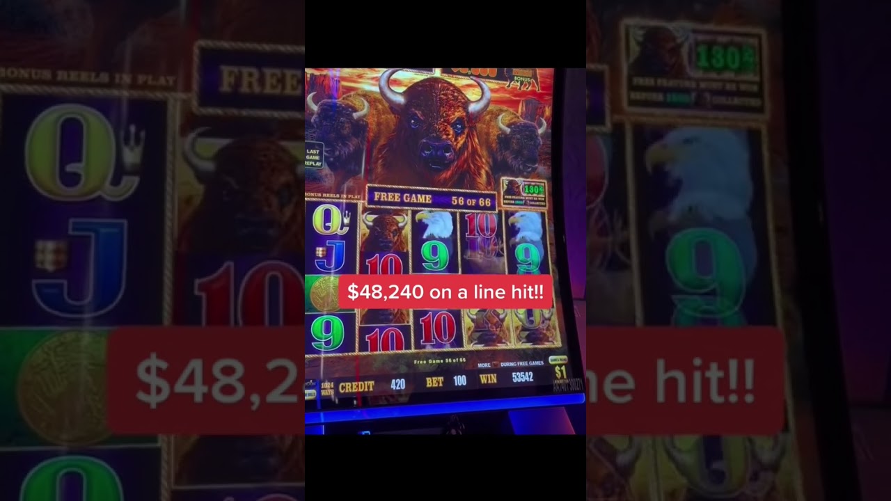 Epic comeback with exactly $420 left… #slots #Online Casino Australian #jackpot #slotwins