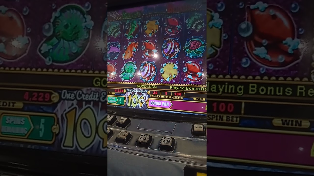 Esa es la forma en que play Online Casino Australian. En Tucumán te roba. Nadie controla a estas salas