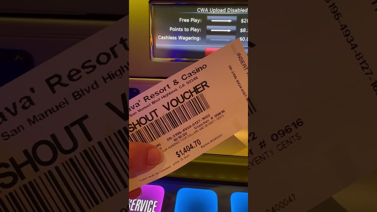 FREE PLAY PAY DAY??‍♀️ #funny #Australian Casino #love #like #subscribe #viral #video #shorts #fyp #reels #me