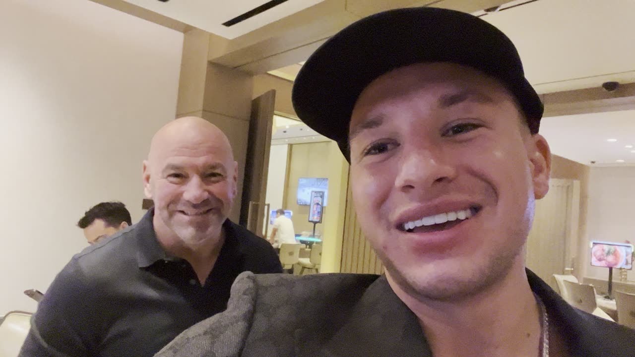 HIGH STAKES GAMBLING MILLIONS W/ DANA WHITE | BIG WINS | IRL Online Casino Australian STREAM LIVE | STEVEWILLDOIT
