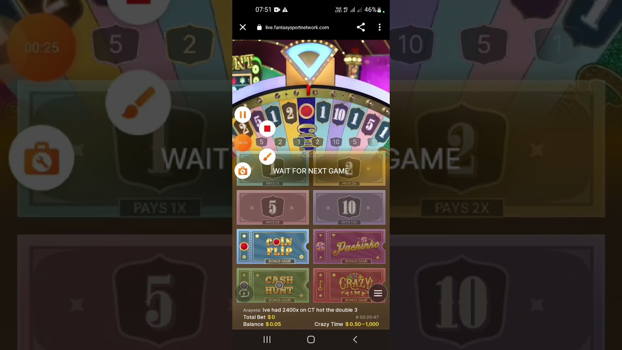 How to 1xbet crazy time Online Casino Australian game playing??$වලින් play කරමු@IslandSportsearndollar  #1xbet #Online Casino Australian