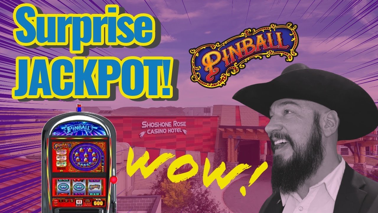 ⭐️ INCREDIBLE WINS! ⭐️ 16 Spin Challenge on our favorite slots ?  Shoshone Rose Australian Casino Anniversary!