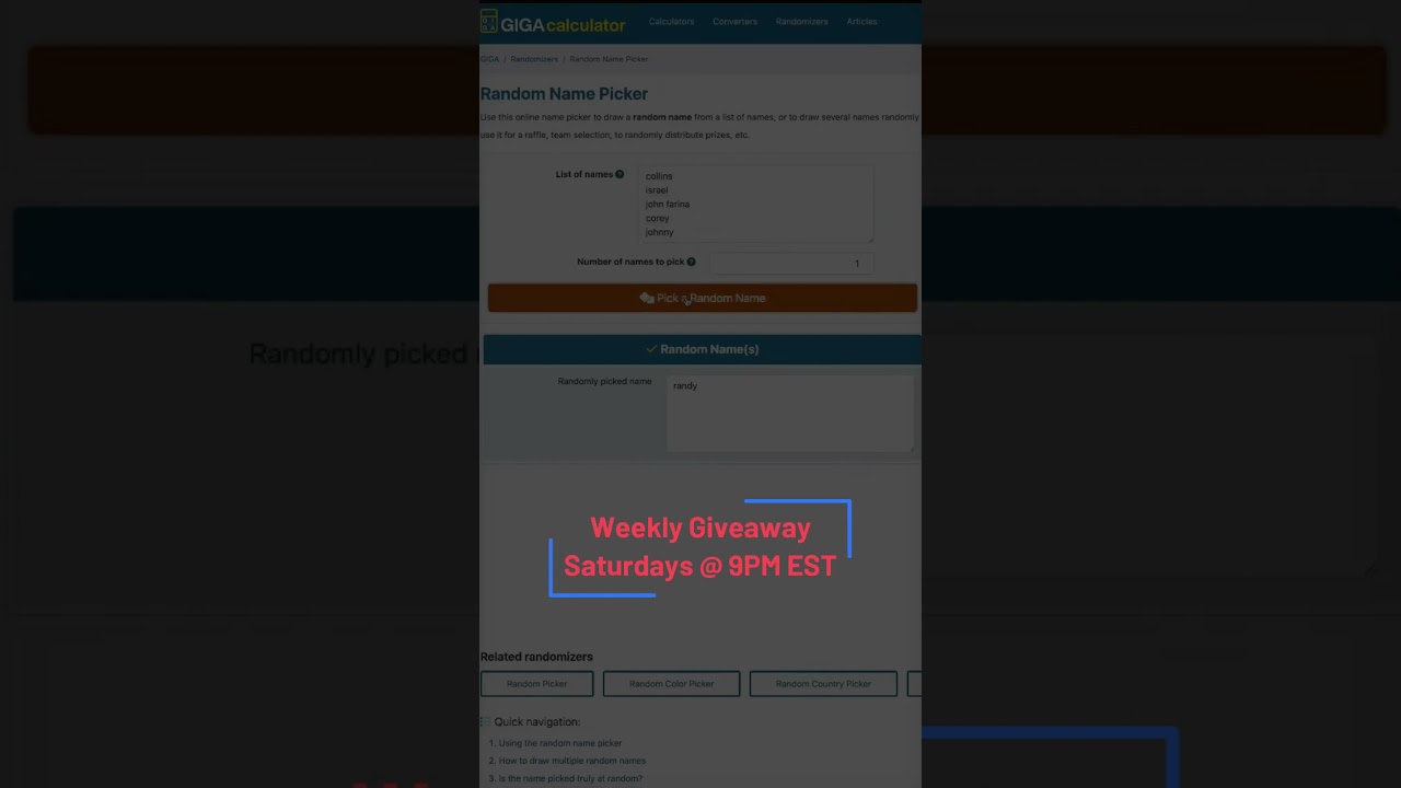 Join us for Saturday dark giveaways! #Australian Casino #roulette #giveaway #shorts