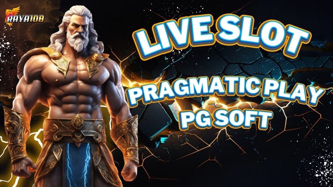 ? LIVE Australian Casino SLOT ? PLAY ONLINE SLOT GAMING ? LIVE GATES OF OLYMPUS