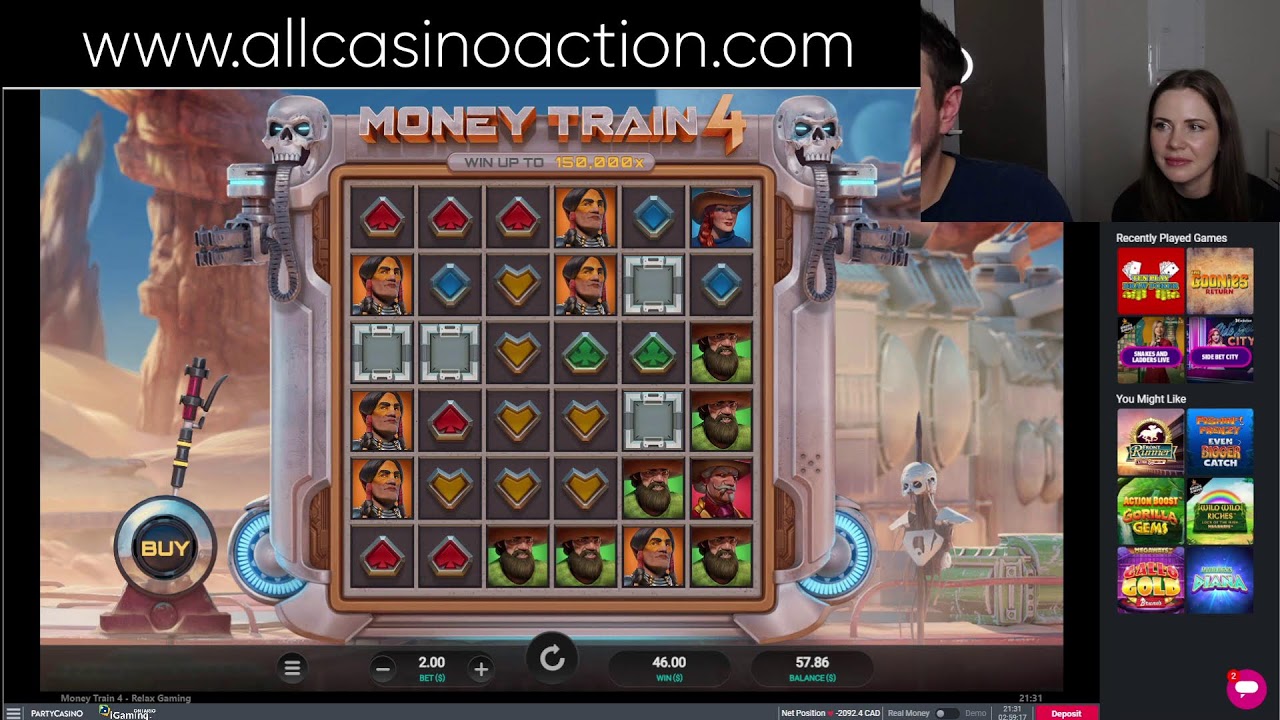 LIVE Online Casino Australian ACTION!! SNAKES AND LADDERS FOR THE WIN!? OCT 24TH 2023