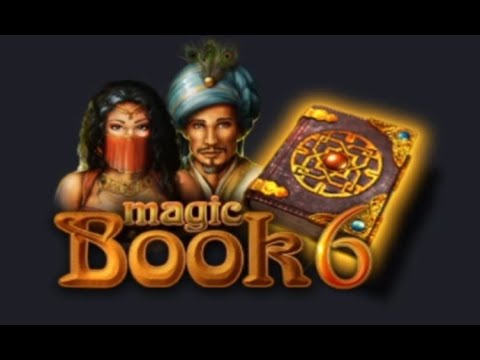 Lets Play Online Australian Casino Tag 11 Teil 1
