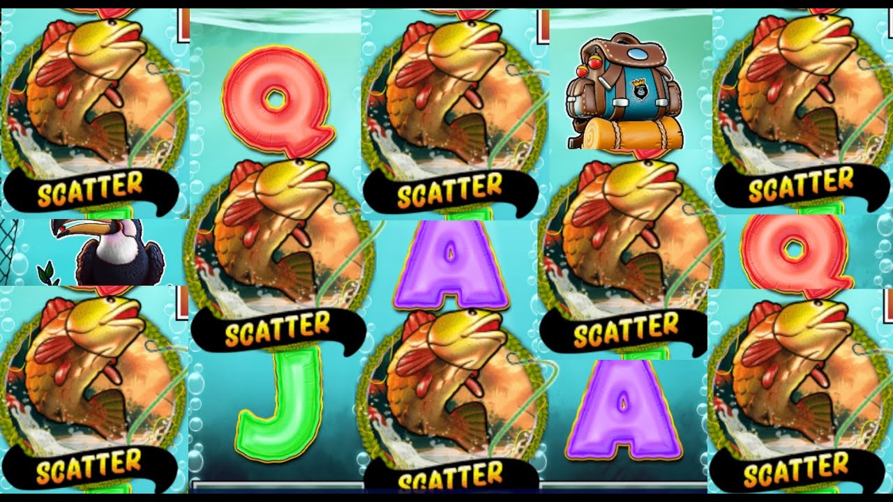 Live Pacanele Fructe - Bonus Hunt 15.000 Ron Pragmatic Play