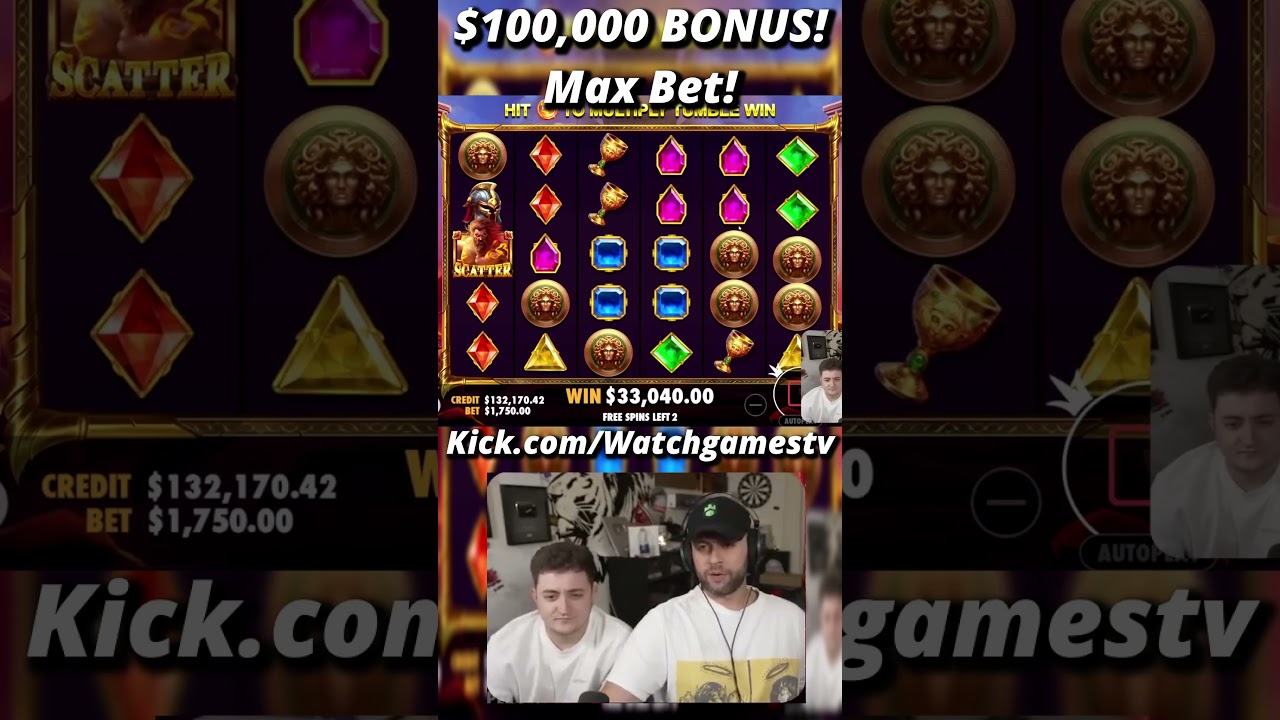 MAX BET $100,000 BONUS On Forge Of Olympus section 2#slots #casinogame #Australian Casino #bigwin #gamba #gambling