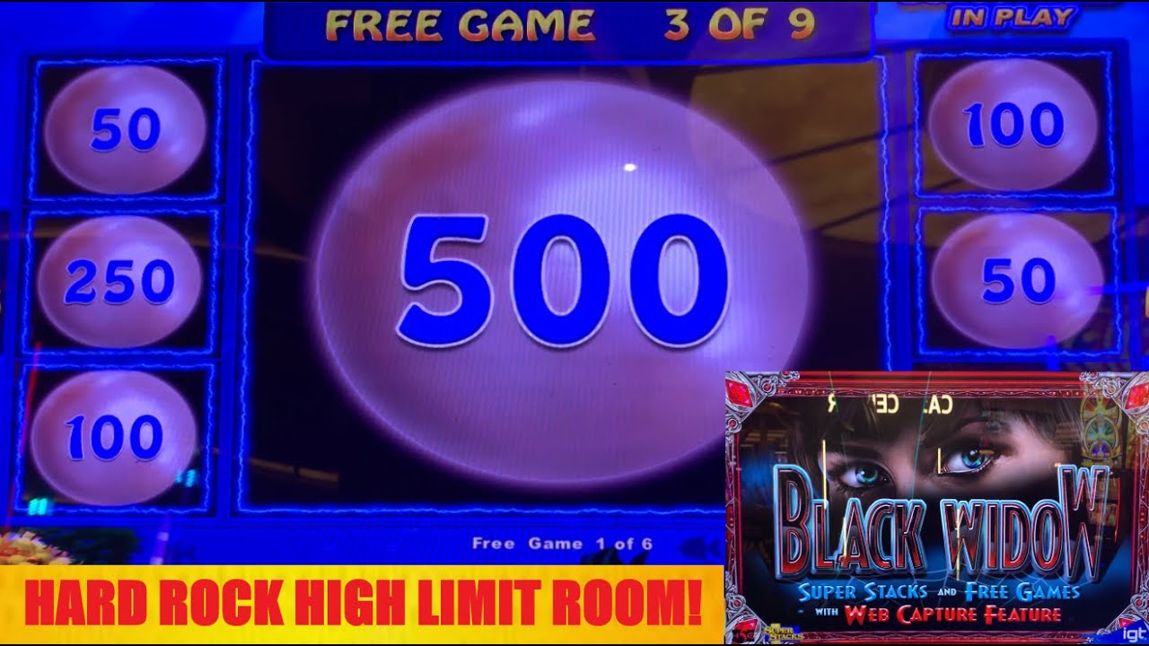 NICE BONUS! RETRIGGER! LIGHTNING LINK MAGIC PEARL + BLACK WIDOW SLOT PLAY! Australian Casino SLOTS!