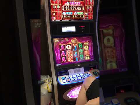 Online Casino Australian Marina Bay Sands Singapore