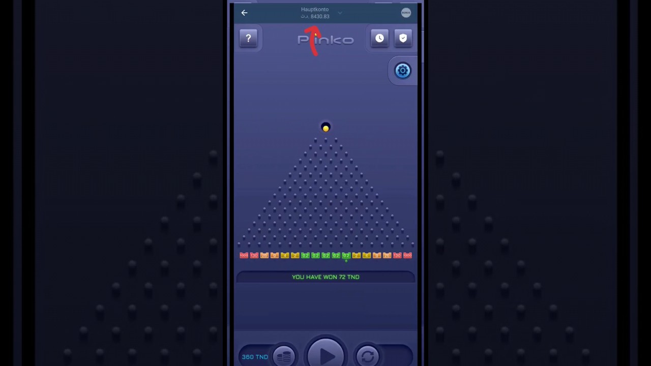 #Online Casino Australian#1xgames #shorts#shortsvideo#short#plinko#bigwin#onlinecasino