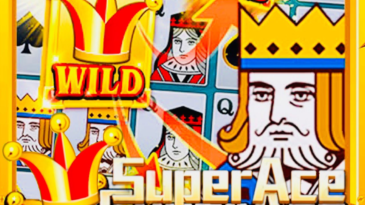 SUPER ACE TIME NACHAMBAHAN NANAMAN! ???| Jili | MW Gaming | MW Play | Online Casino Australian | Cashout |