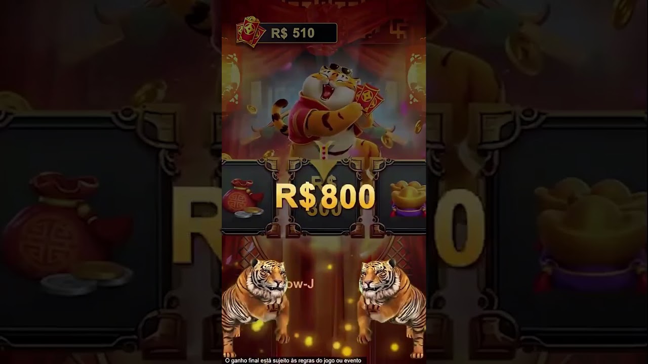 Slots: Play Free Slots -  Free Coins #casinoslots #Online Casino Australian #cassino #casinoonline #slotswin