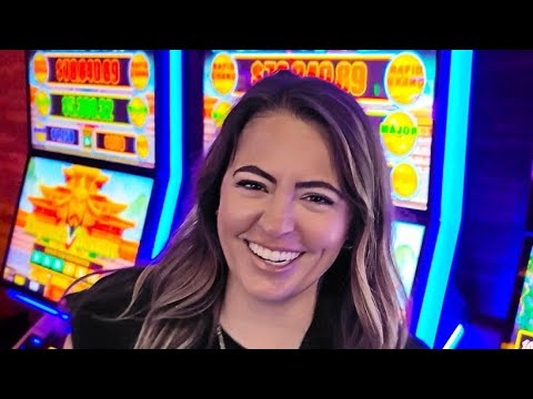 So Many $150 and $250 Bets That I Was Awkwardly Laughing!!