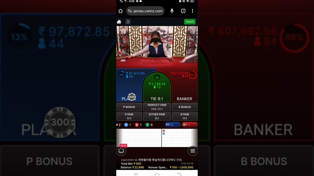 gambling Online Casino Australian play!!