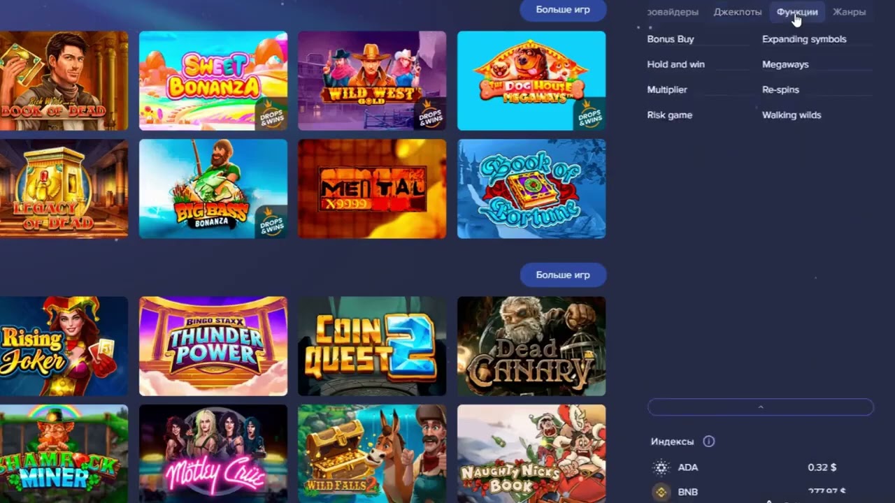 legzo Online Casino Australian mirror,legzo Online Casino Australian play,Online Casino Australian legzo slot machines,legzo Online Casino Australian play online