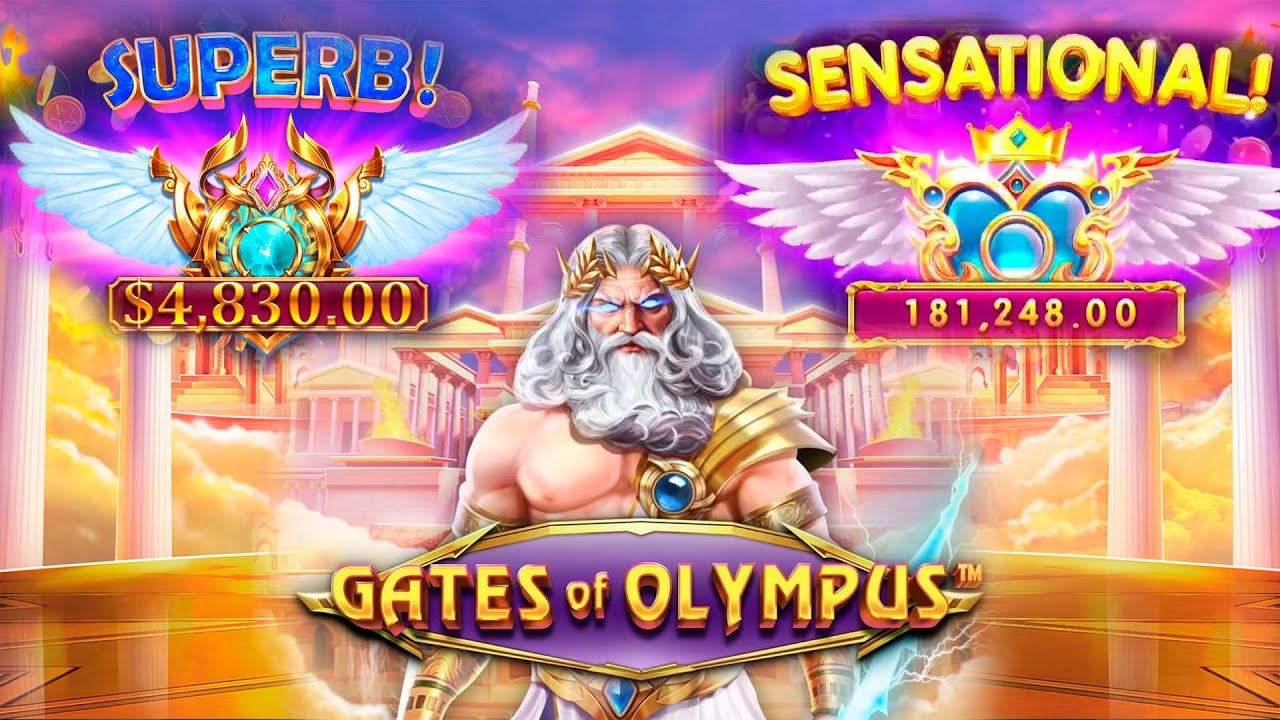mi SECRETO para GANAR en el Online Casino Australian ONLINE ? ARGENTINA