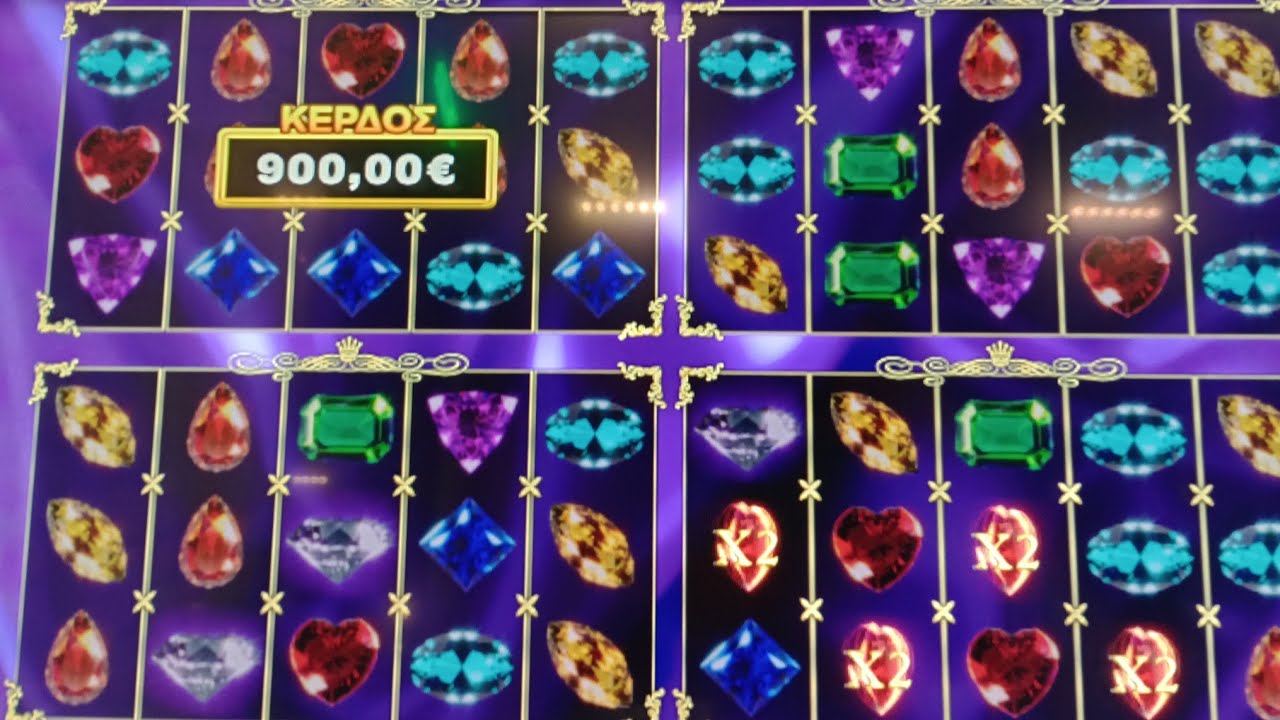 play ▶️ slots 10 FREE+? SPIN+5????? Online Casino Australian ένα ΔΊΠΛΑ σέ ΚΆΘΕ ??️??⛺? (ΑΙΣΧΟΣ)?