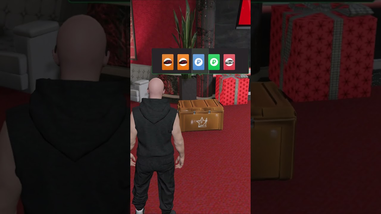 Рулетка+кейсик #case #Australian Casino  #car #fun #games #gaming #play #funny #gta5 #gtav #gameplay #lucky