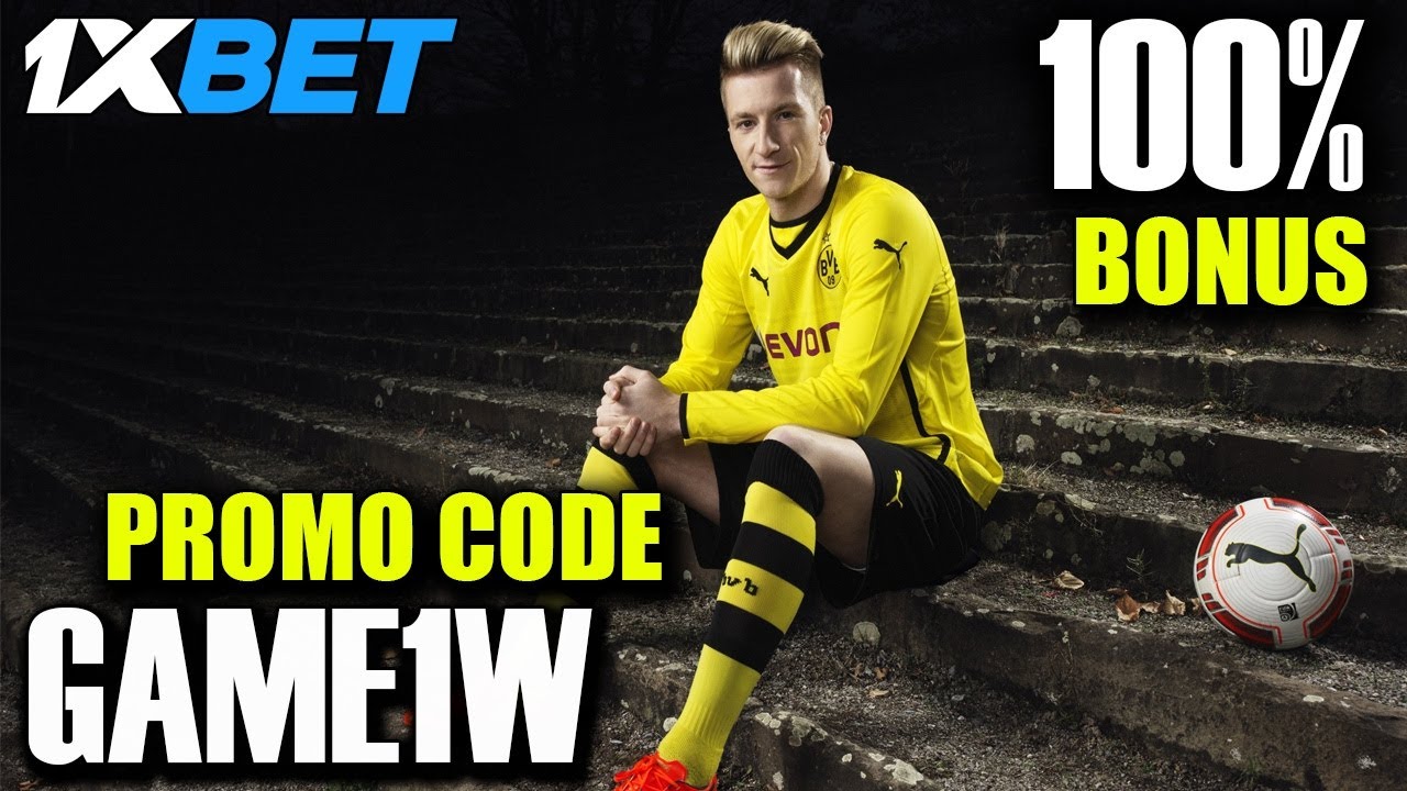 1XBET PROMO CODE GHANA - PLAY AND WIN IN Australian Casino 1XBET