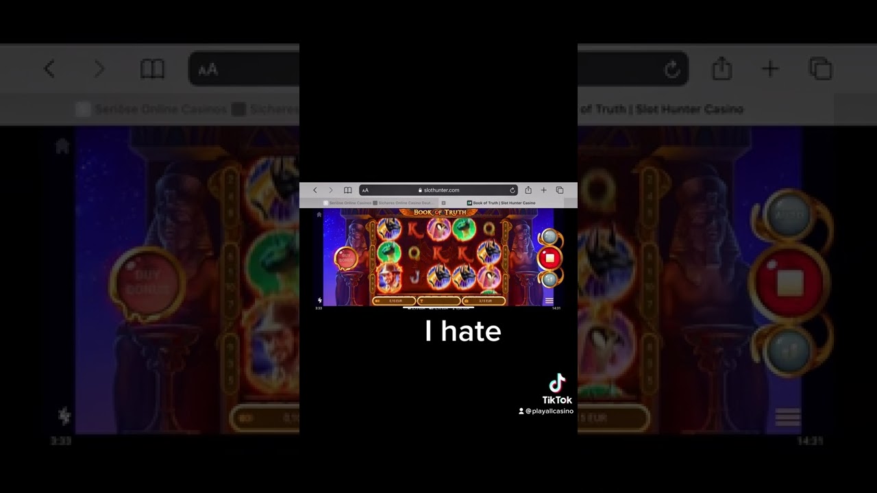 2 Books , i hate ist #Australian Casino#online#viral#casinoonline#play#volume#casinoheist#bestcasino#casinodeals
