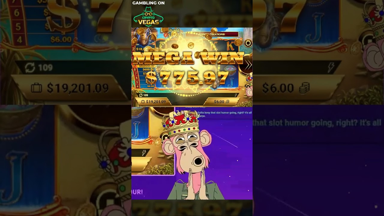 2023 Crypto Online Casino Australian in Canada: Pragmatic Play and Top Bitcoin Online Casino Australian Picks