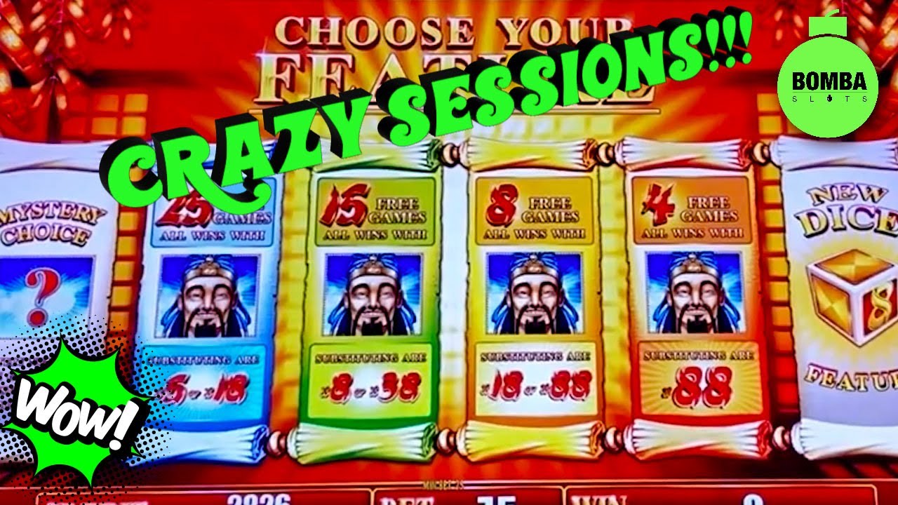 $45 MAX BET ?? HUGE JACKPOT!!! #LasVegas #Australian Casino #SlotMachine