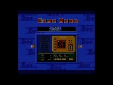 Bee TV plug & play Online Casino Australian. (2007)