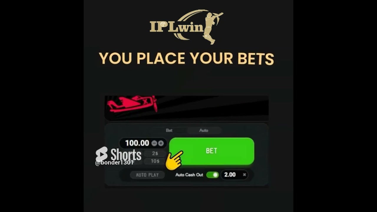 Big losssed in Online Casino Australian, don't know how to play, Join for win group:   https://t.me/earningwithbonder