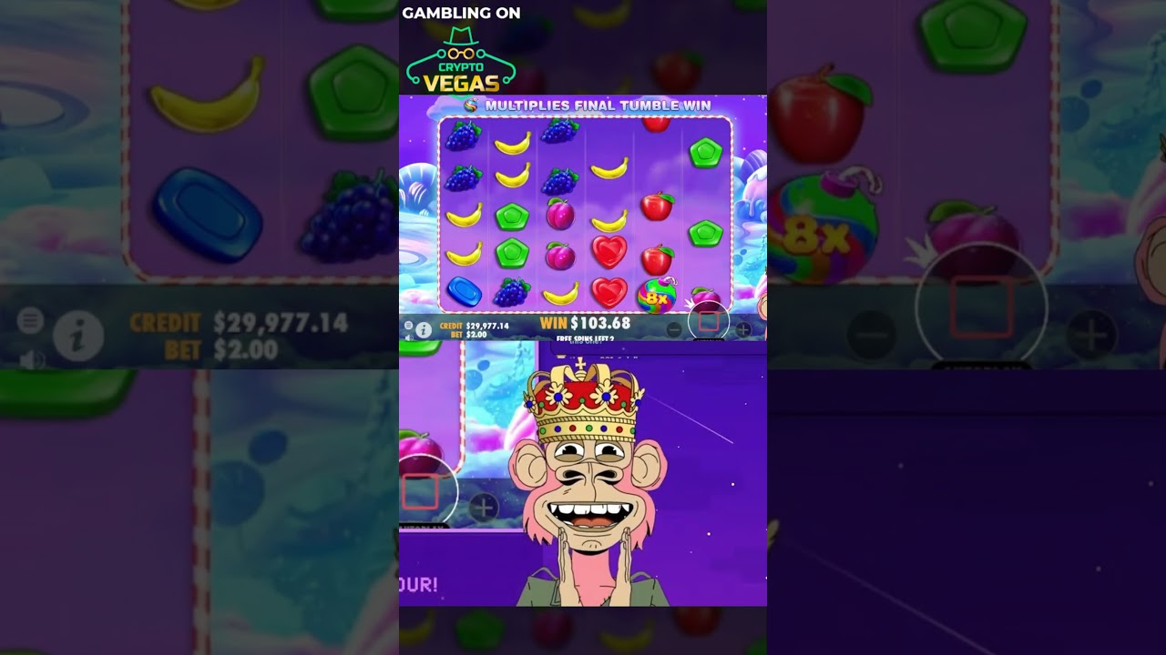 Bitcoin Australian Casino: Crypto Australian Casino Canada's Best Bonuses and Pragmatic Play Slot Exploration