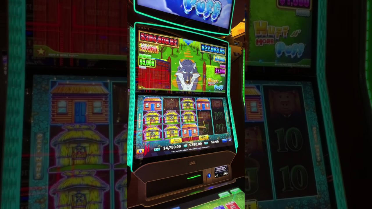 Don't Celebrate Early!! #Online Casino Australian #slots #gamingshorts