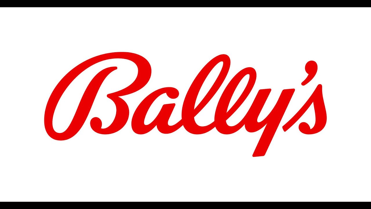 Free Play And Then Some At Bally's Australian Casino!