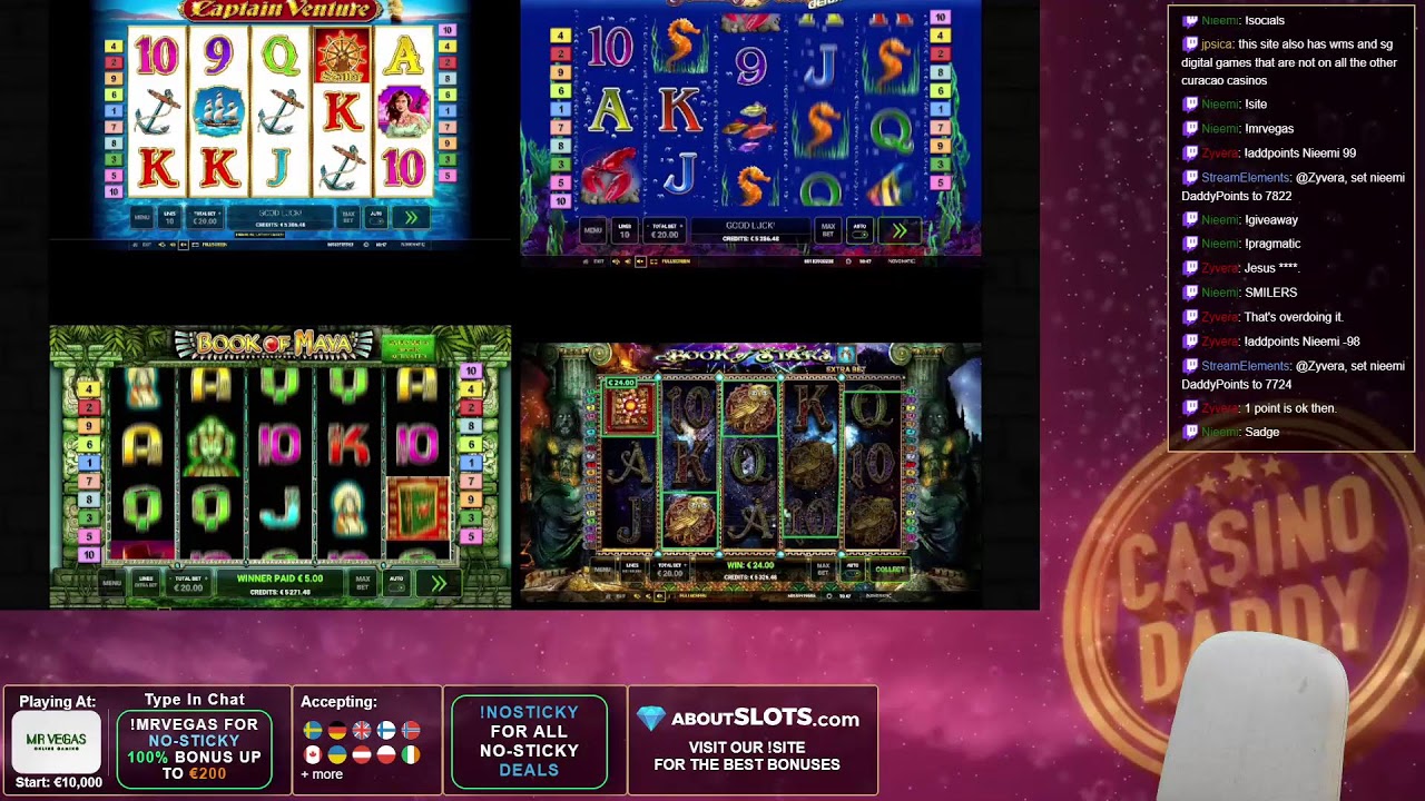 ?HUGE BONUS BUYS & HIGHROLL? ABOUTSLOTS.COM - FOR THE BEST Australian Casino BONUSES & COMMUNITY FORUM