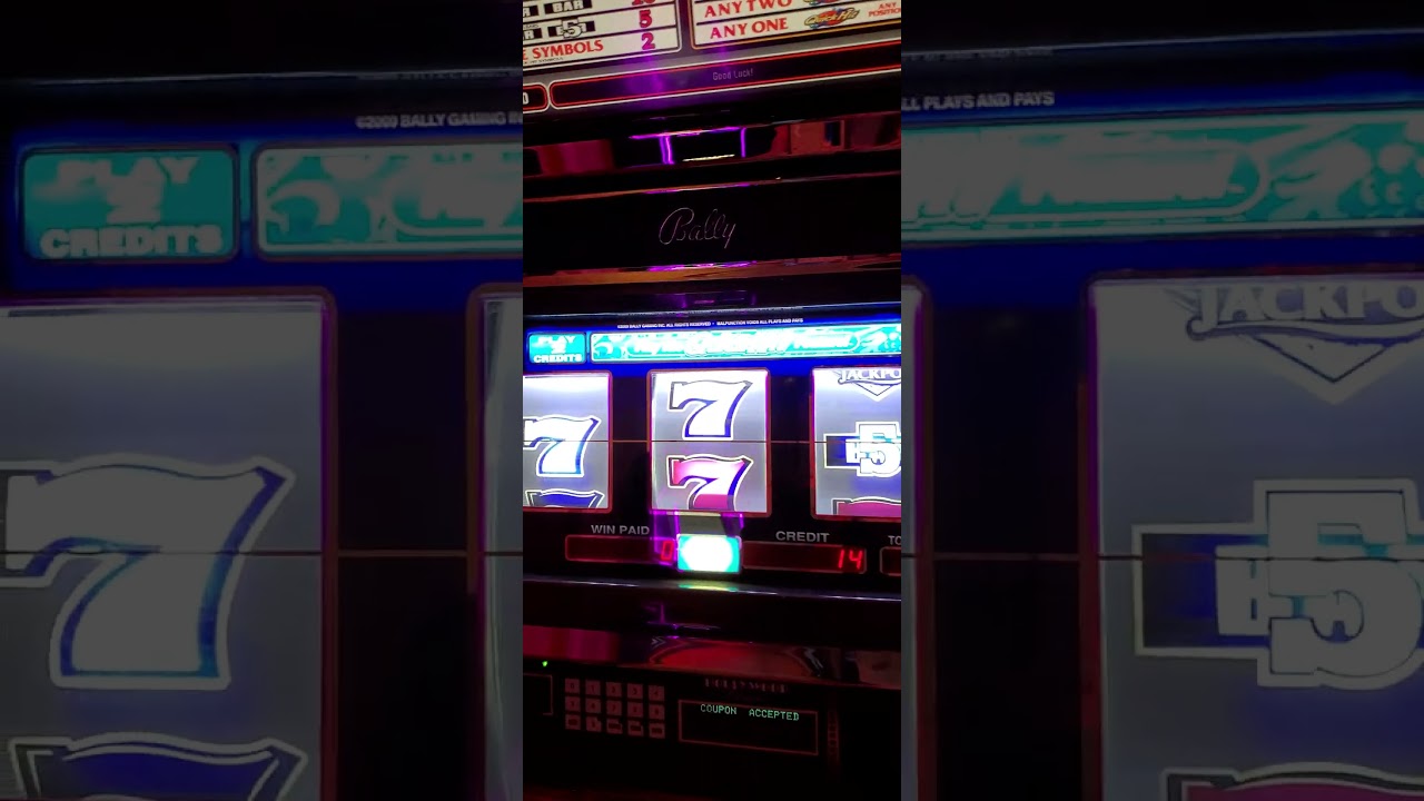 I win twice on Quick Hits nice hits too.