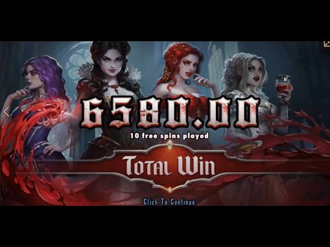 Immortal Desire - online Australian Casino slot from PLAY'N GO ? Max Win X10000 ⚠️ Rating 7 out of 10