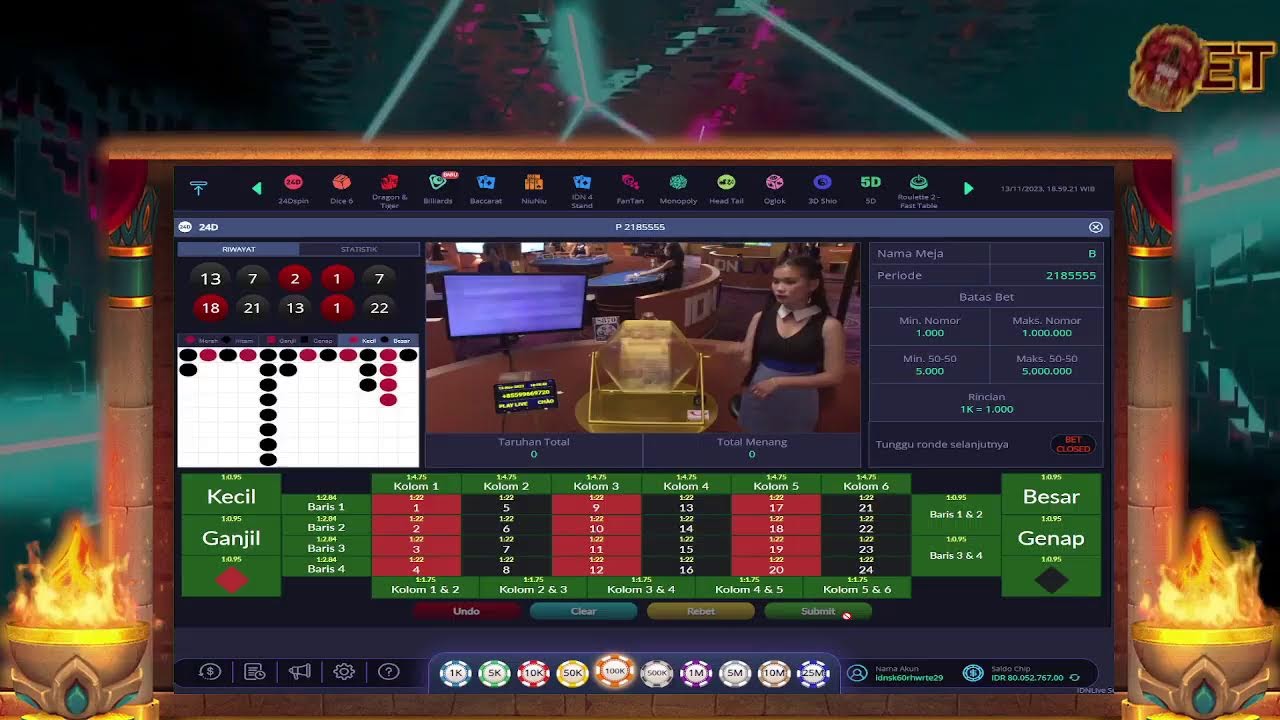 LIVE 24D GAMES IDNLIVE ? LIVE Australian Casino ? LIVE 24D ? LIVE ONLINE GAMING ? PLAY ONLINE Australian Casino GAMES