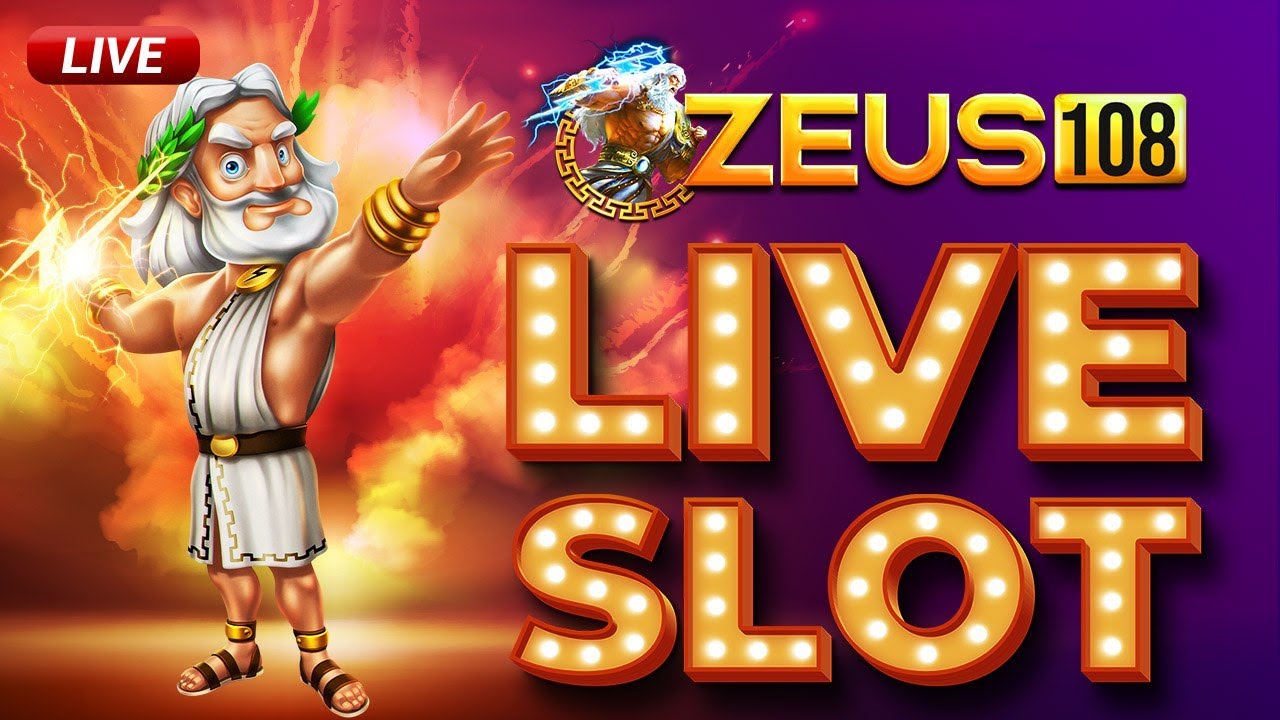 ?LIVE  SLOT GAMES? LIVE GATES OF OLYMPUS?PLAY ONLINE SLOT GAMING