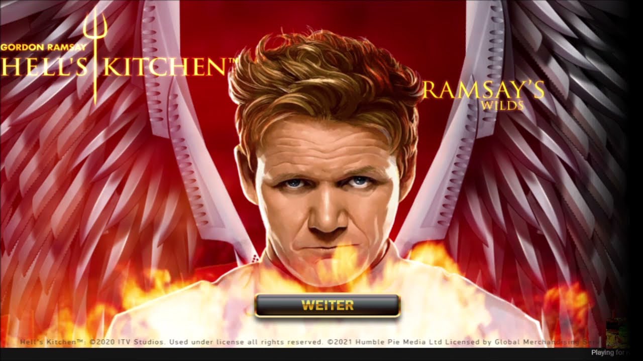 Lets Play Online Australian Casino Tag 10 Teil 8