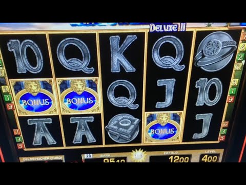 Lets play Magic Mirror auf 4 Euro ?Fach Freispiele ? Merkur Magie ?Online Casino Australian Spielhalle