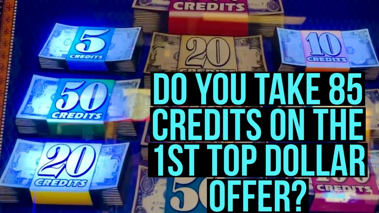Live Play At Red Rock Australian Casino In Vegas, Playing All The Old School Slots!