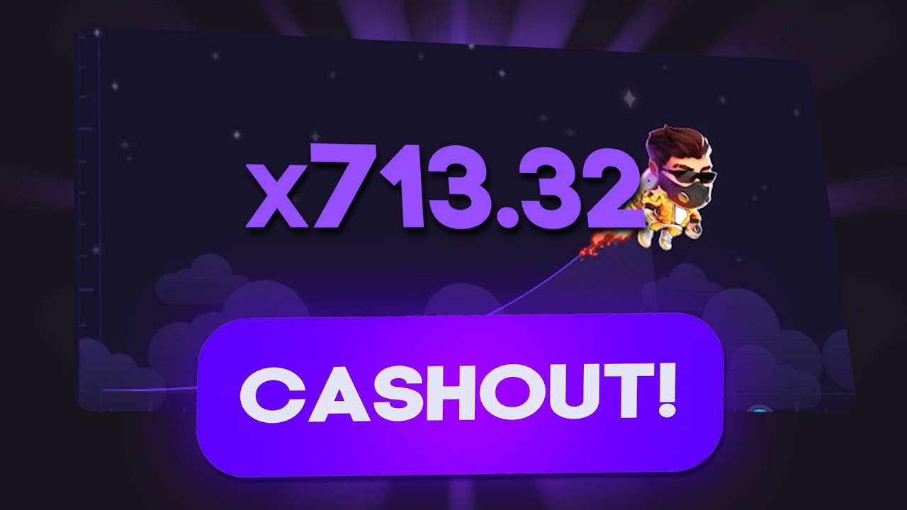 ? Lucky Jet Game Check - How to Play and Win? | Lucky Jet Strategy | Lucky Jet
