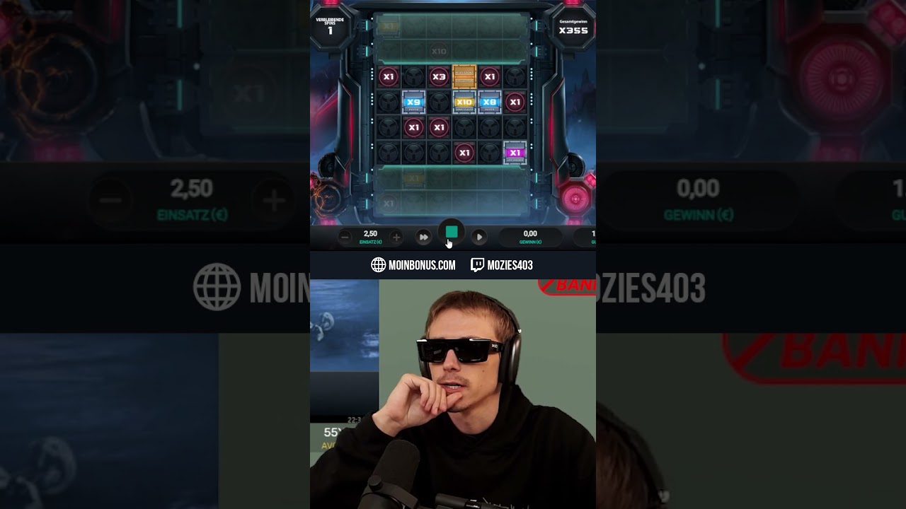MONEY TRAIN 4  #bigwin #Australian Casino #slots #1000x #tiktok #gambling  #money