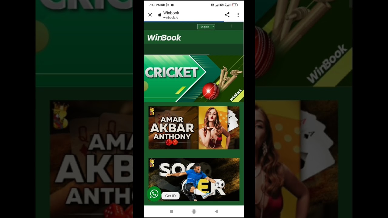 ?New Australian Casino site? Signup bonus 200?#rummy #earnmoneyonline #earning #onlinegames #Australian Casino #teenpatti